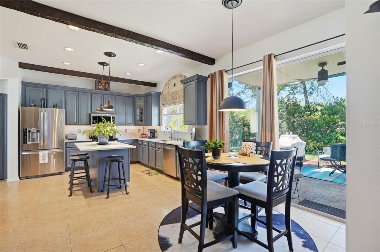 11718 Stonewood Gate Drive, Riverview, FL 33579 Photo