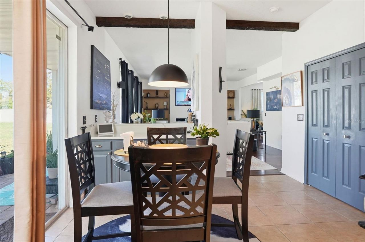 11718 Stonewood Gate Drive, Riverview, FL 33579 Photo