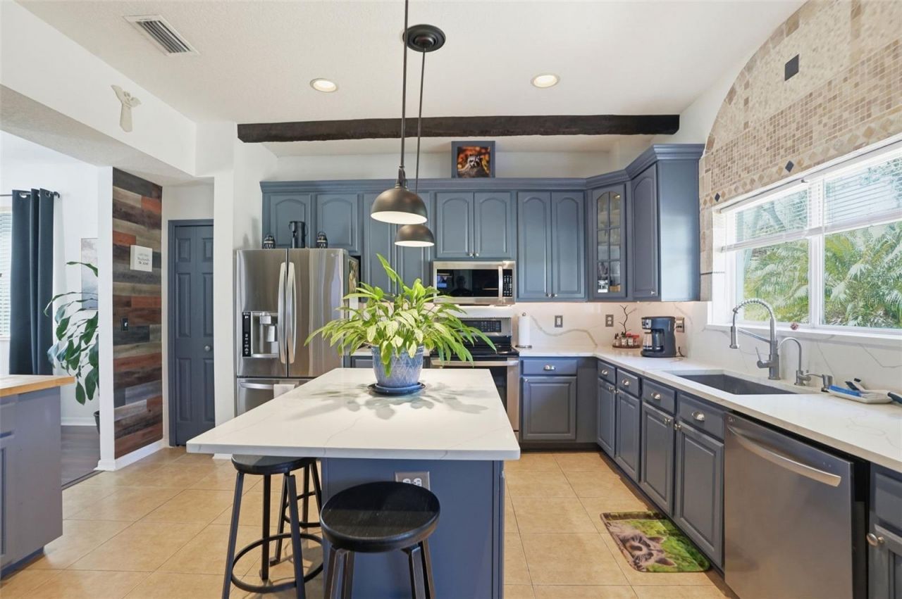 11718 Stonewood Gate Drive, Riverview, FL 33579 Photo