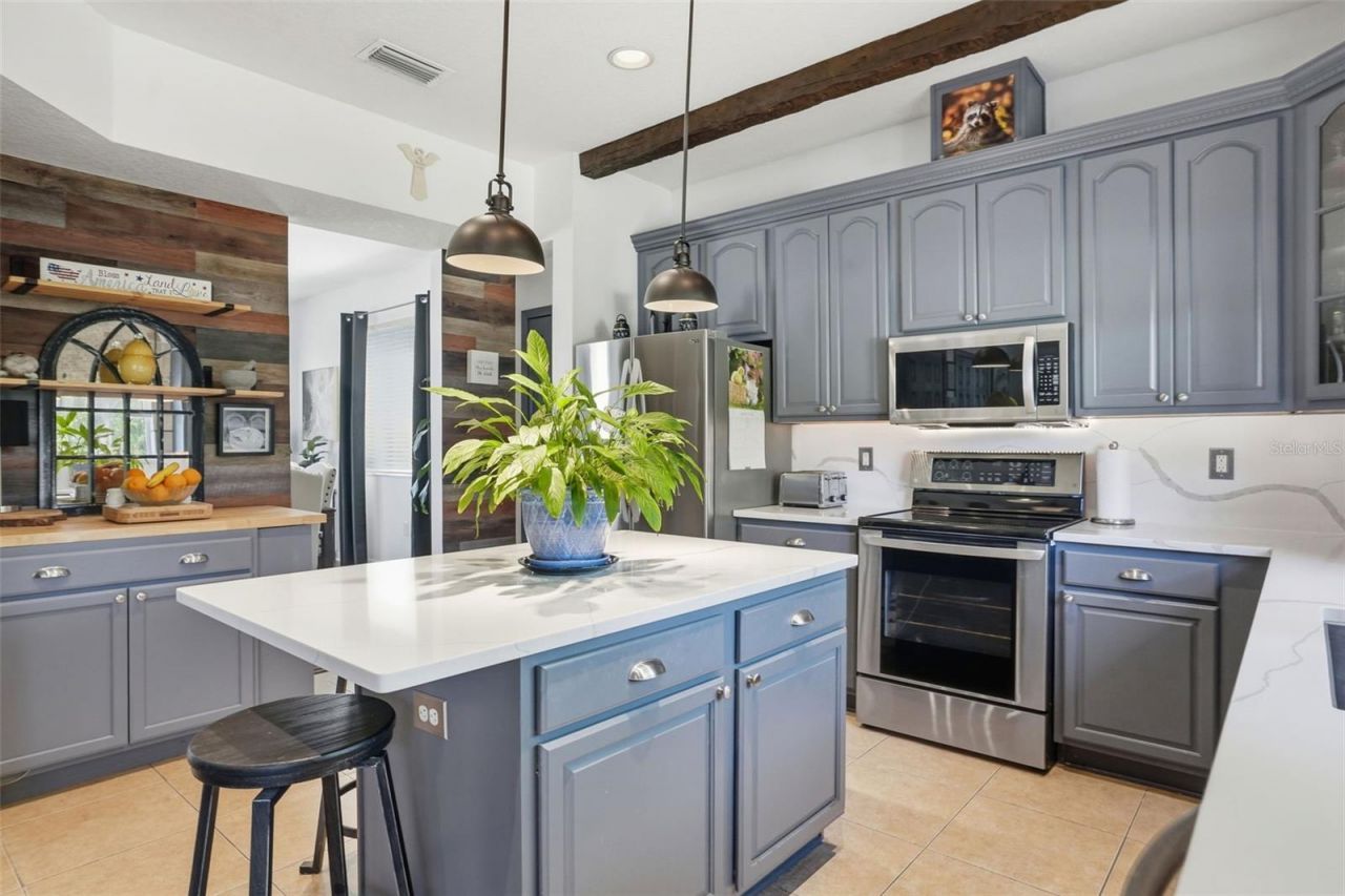 11718 Stonewood Gate Drive, Riverview, FL 33579 Photo