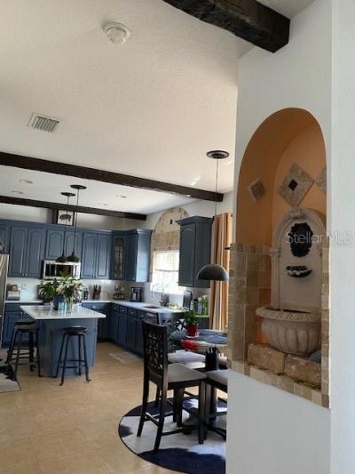 11718 Stonewood Gate Drive, Riverview, FL 33579 Photo