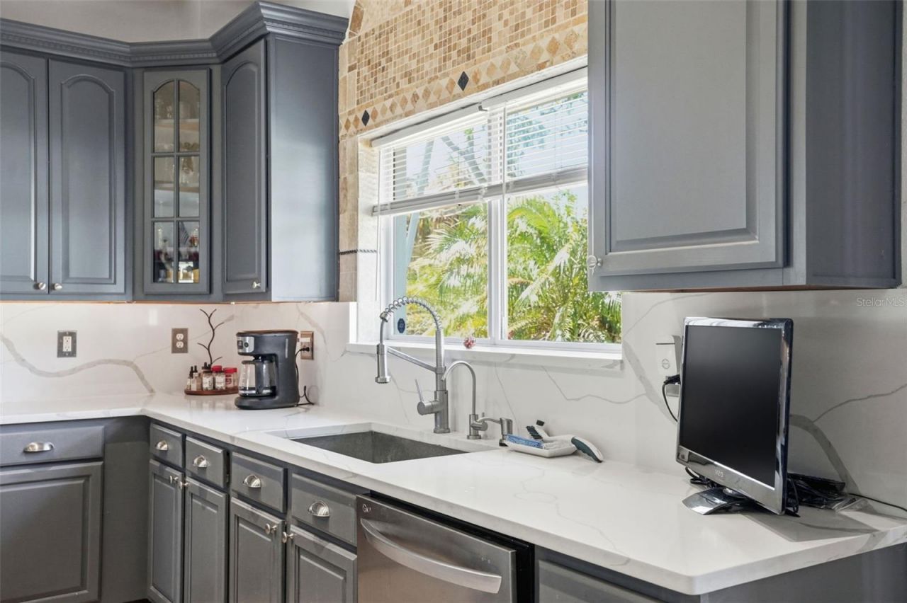 11718 Stonewood Gate Drive, Riverview, FL 33579 Photo