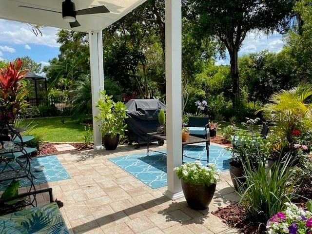 11718 Stonewood Gate Drive, Riverview, FL 33579 Photo