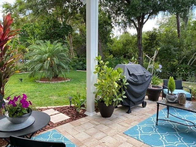 11718 Stonewood Gate Drive, Riverview, FL 33579 Photo