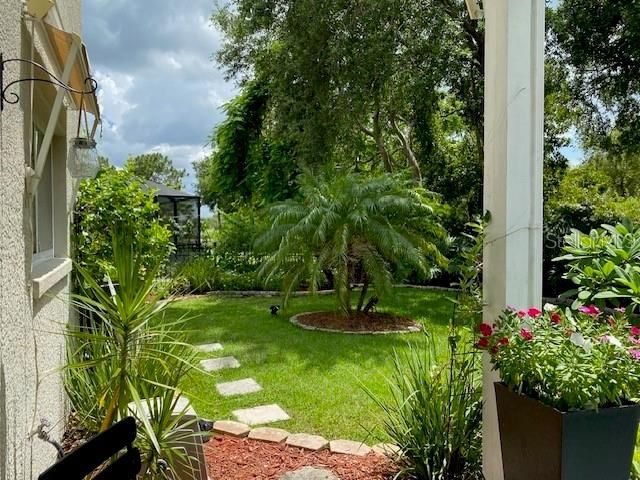 11718 Stonewood Gate Drive, Riverview, FL 33579 Photo