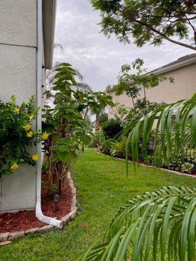 11718 Stonewood Gate Drive, Riverview, FL 33579 Photo