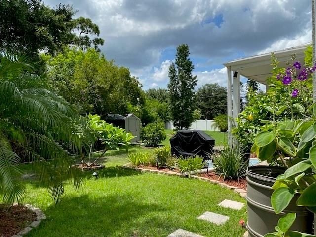 11718 Stonewood Gate Drive, Riverview, FL 33579 Photo