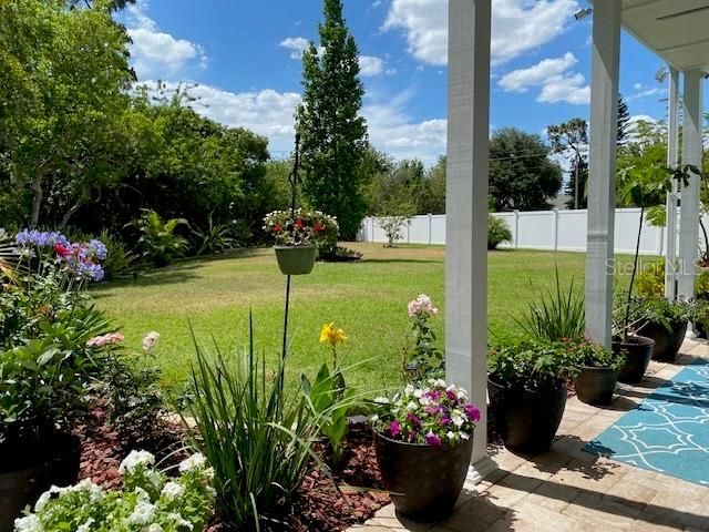 11718 Stonewood Gate Drive, Riverview, FL 33579 Photo