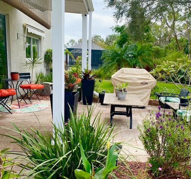 11718 Stonewood Gate Drive, Riverview, FL 33579 Photo