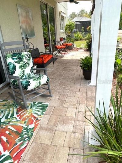 11718 Stonewood Gate Drive, Riverview, FL 33579 Photo