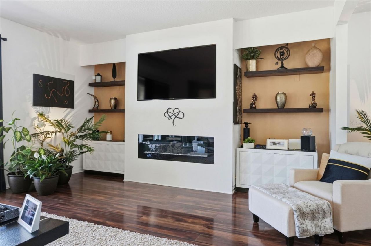 11718 Stonewood Gate Drive, Riverview, FL 33579 Photo