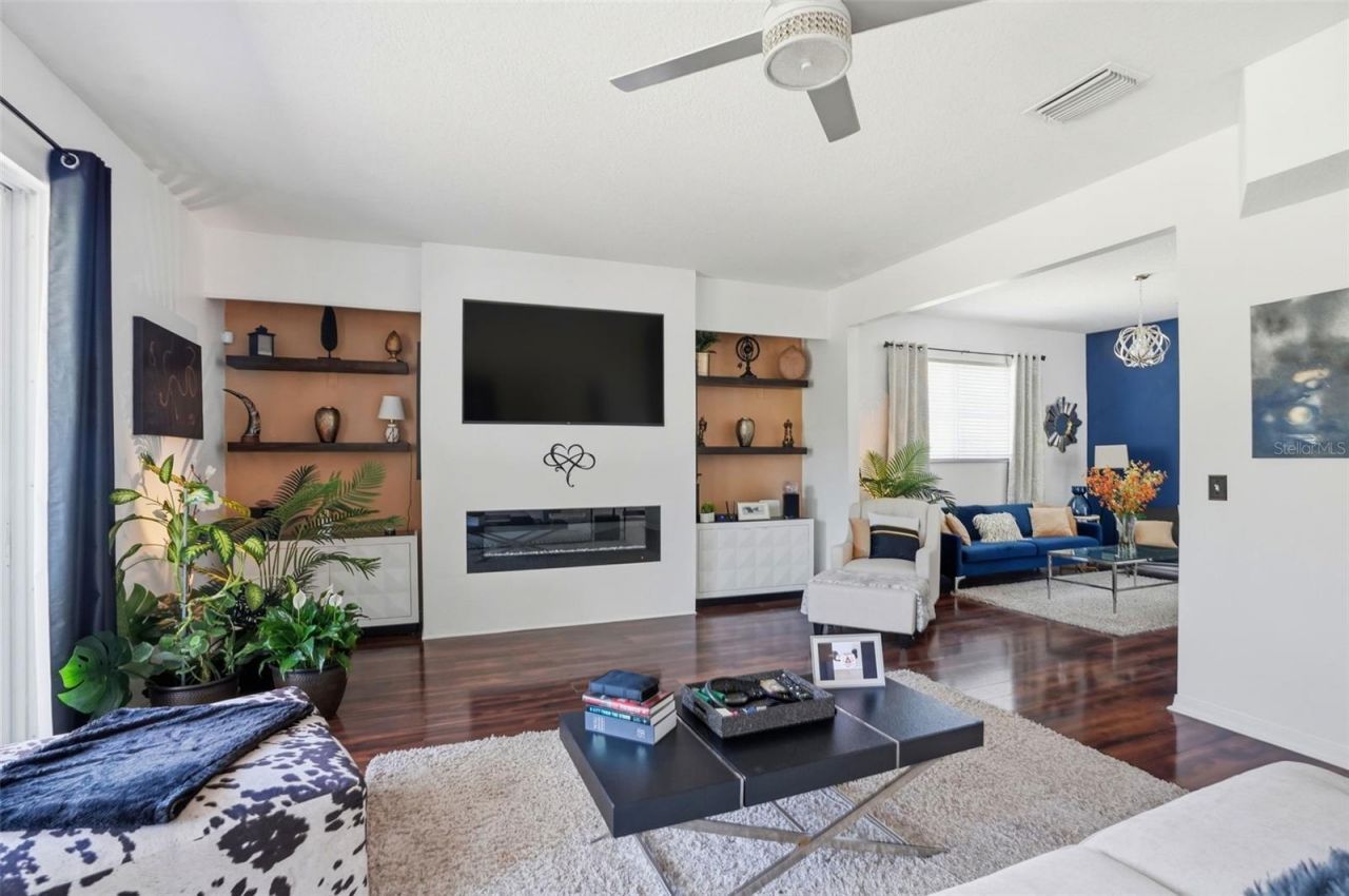 11718 Stonewood Gate Drive, Riverview, FL 33579 Photo