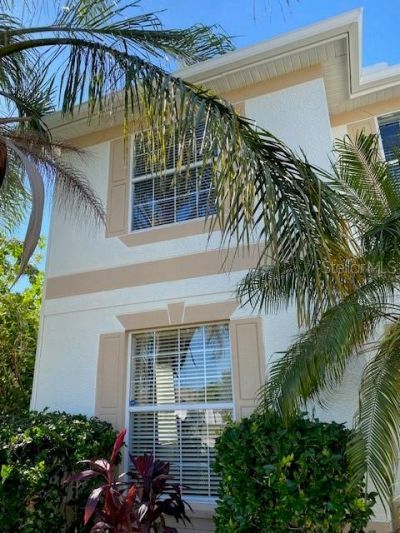 11718 Stonewood Gate Drive, Riverview, FL 33579 Photo