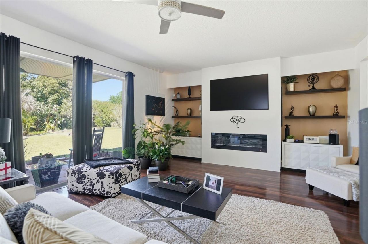 11718 Stonewood Gate Drive, Riverview, FL 33579 Photo