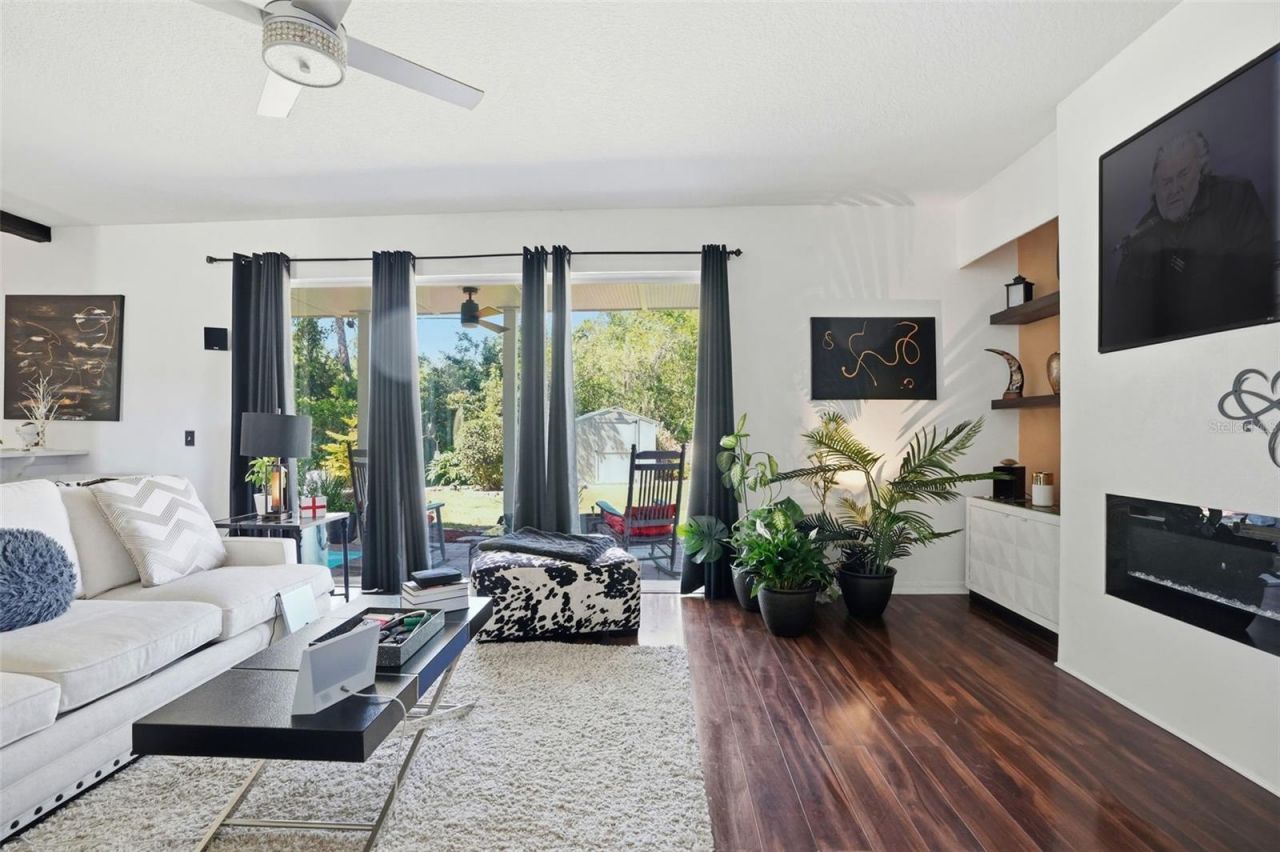 11718 Stonewood Gate Drive, Riverview, FL 33579 Photo