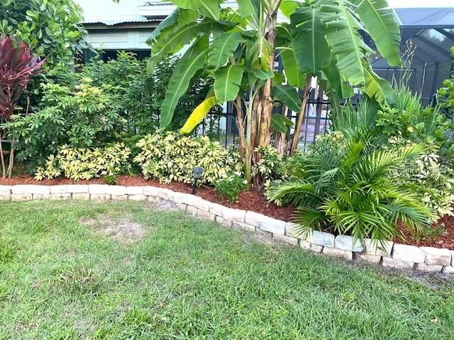 11718 Stonewood Gate Drive, Riverview, FL 33579 Photo