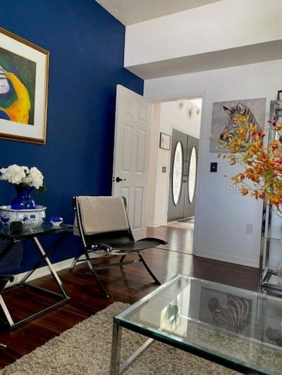 11718 Stonewood Gate Drive, Riverview, FL 33579 Photo