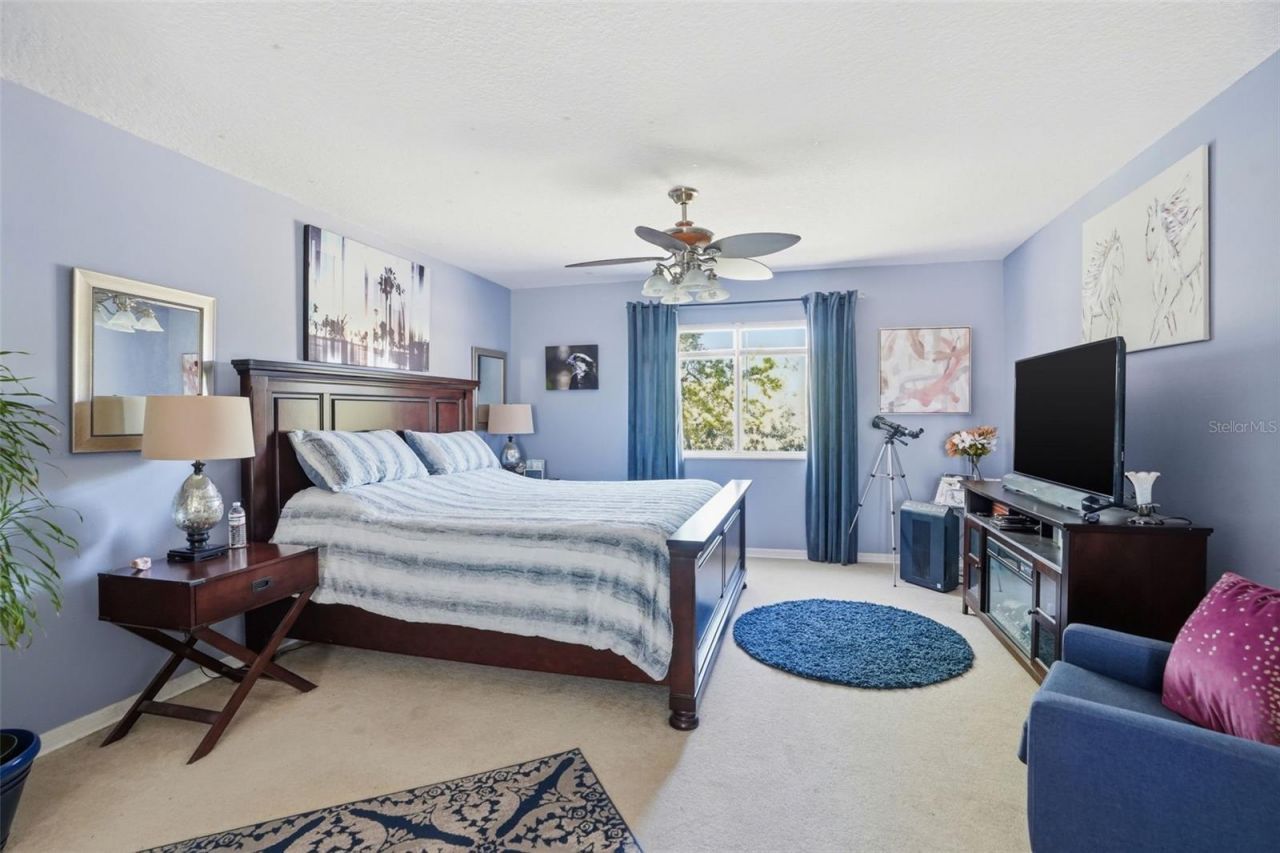 11718 Stonewood Gate Drive, Riverview, FL 33579 Photo