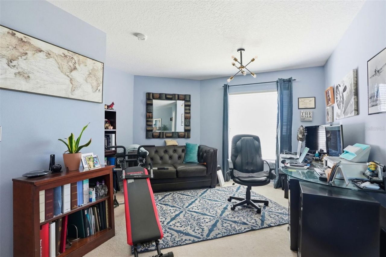 11718 Stonewood Gate Drive, Riverview, FL 33579 Photo