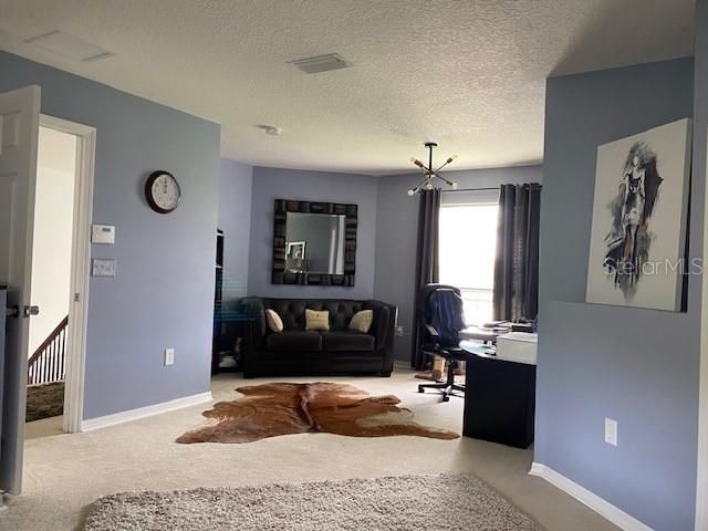 11718 Stonewood Gate Drive, Riverview, FL 33579 Photo