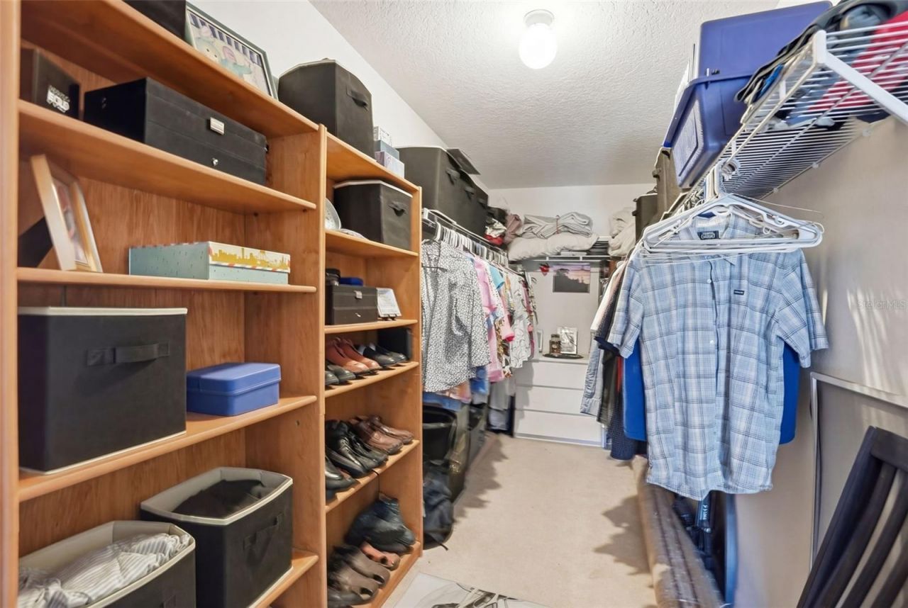 11718 Stonewood Gate Drive, Riverview, FL 33579 Photo