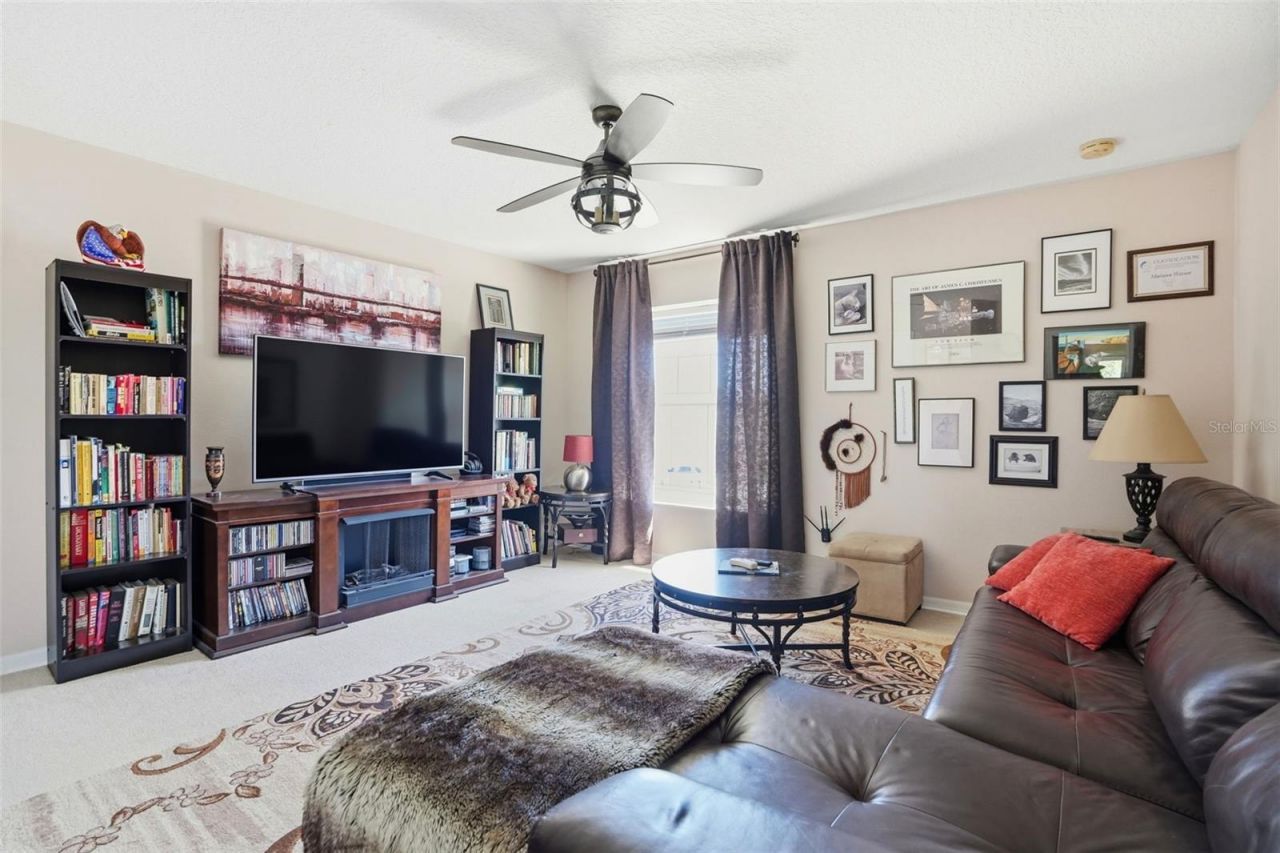 11718 Stonewood Gate Drive, Riverview, FL 33579 Photo