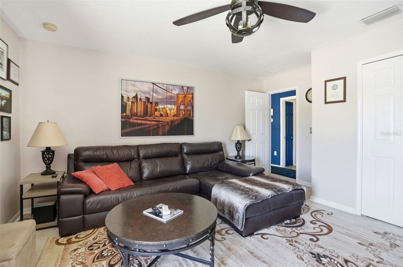 11718 Stonewood Gate Drive, Riverview, FL 33579 Photo