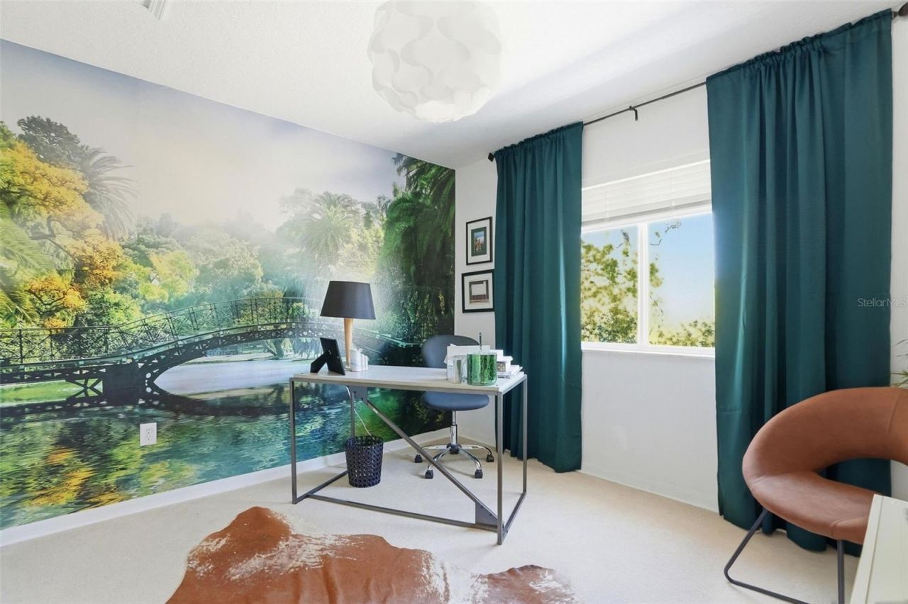 11718 Stonewood Gate Drive, Riverview, FL 33579 Photo