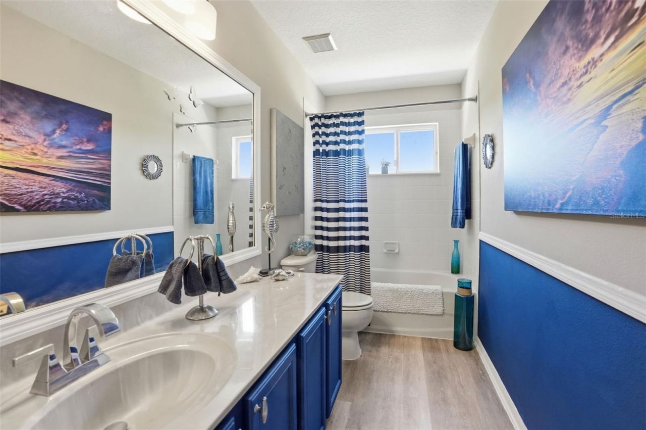 11718 Stonewood Gate Drive, Riverview, FL 33579 Photo