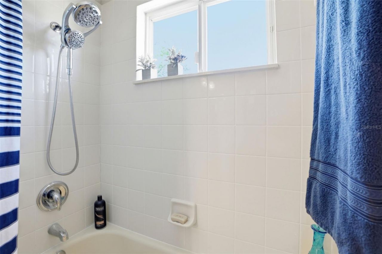 11718 Stonewood Gate Drive, Riverview, FL 33579 Photo