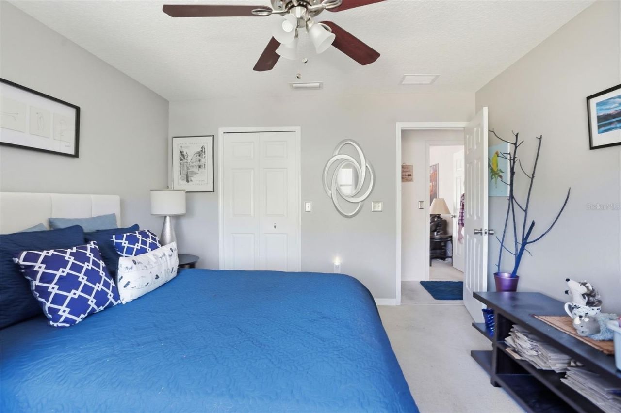 11718 Stonewood Gate Drive, Riverview, FL 33579 Photo