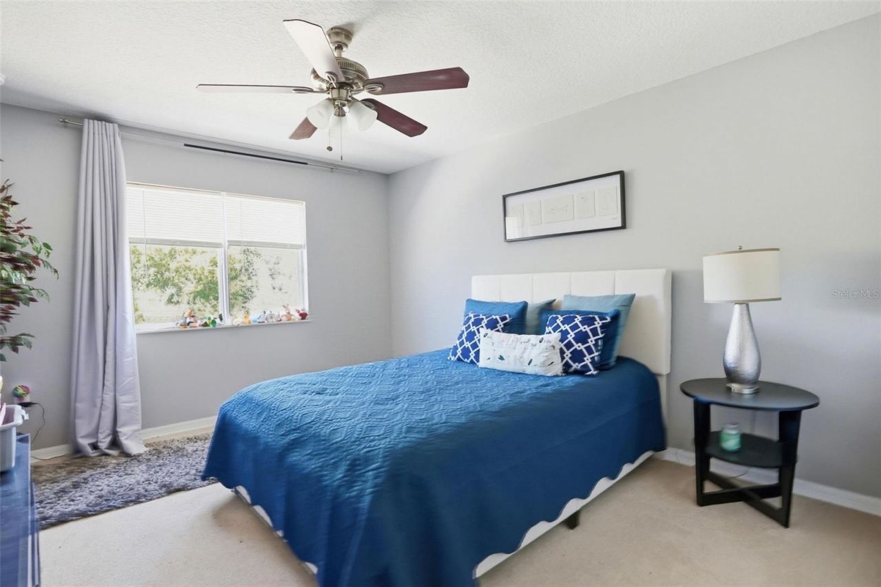 11718 Stonewood Gate Drive, Riverview, FL 33579 Photo