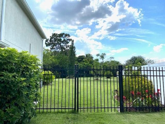 11718 Stonewood Gate Drive, Riverview, FL 33579 Photo