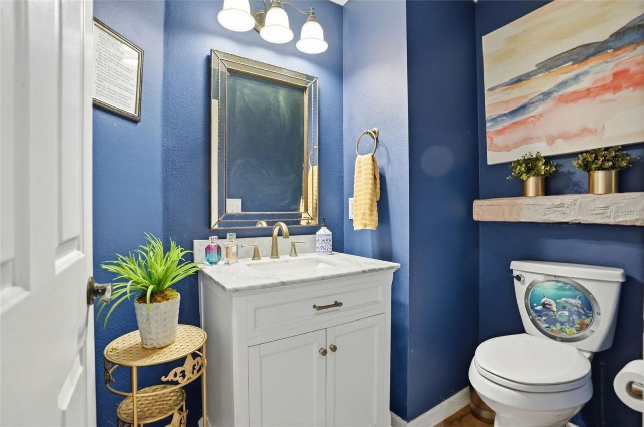 11718 Stonewood Gate Drive, Riverview, FL 33579 Photo