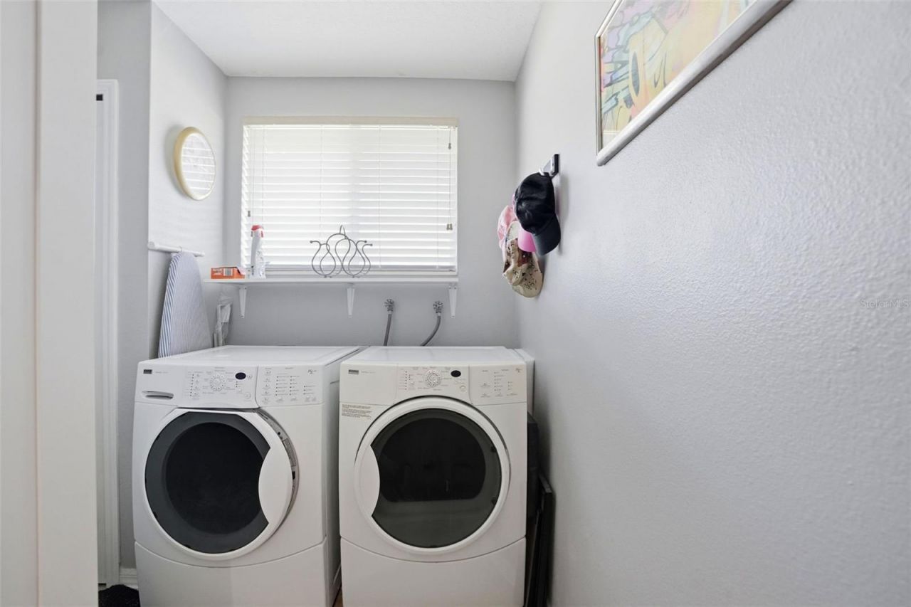 11718 Stonewood Gate Drive, Riverview, FL 33579 Photo