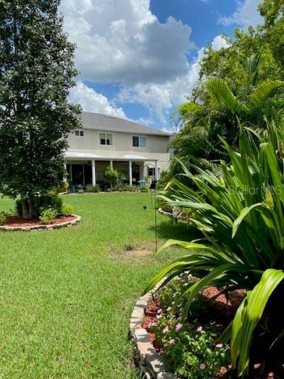 11718 Stonewood Gate Drive, Riverview, FL 33579 Photo