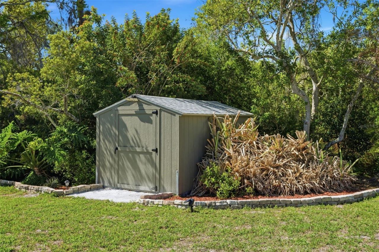 11718 Stonewood Gate Drive, Riverview, FL 33579 Photo