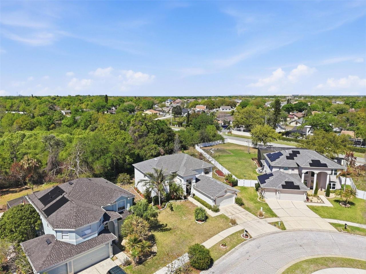 11718 Stonewood Gate Drive, Riverview, FL 33579 Photo