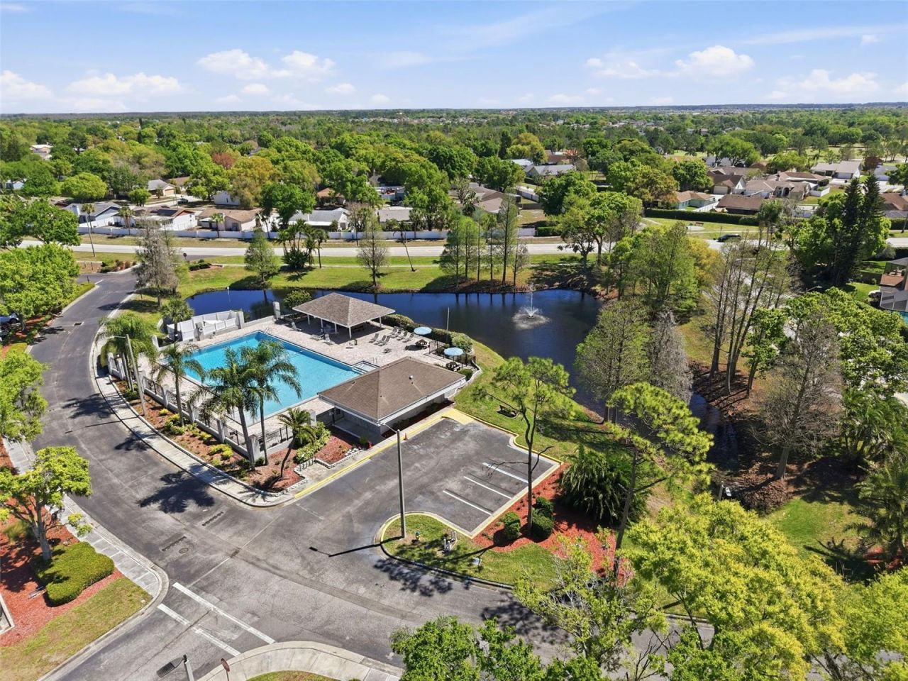 11718 Stonewood Gate Drive, Riverview, FL 33579 Photo