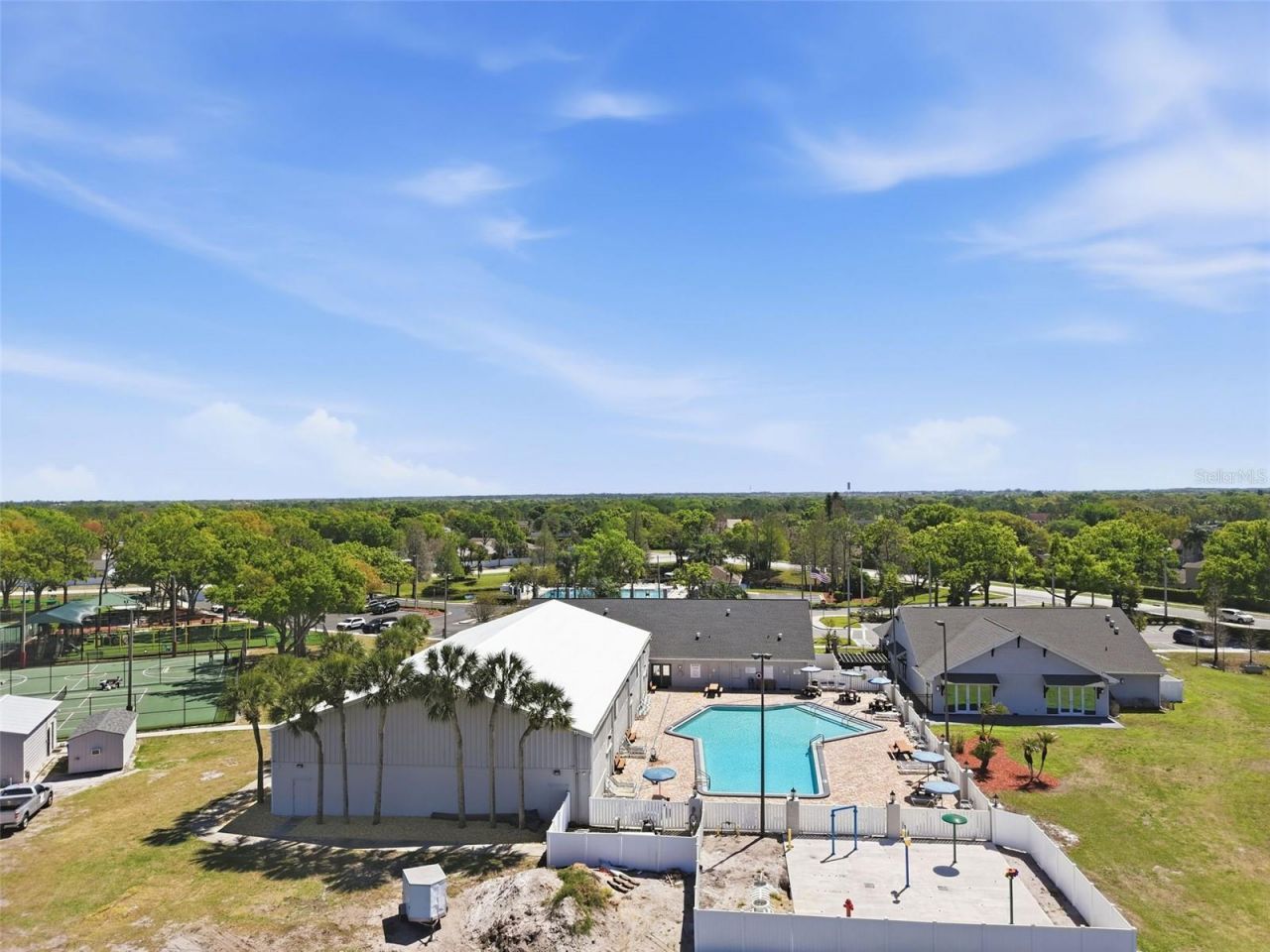 11718 Stonewood Gate Drive, Riverview, FL 33579 Photo