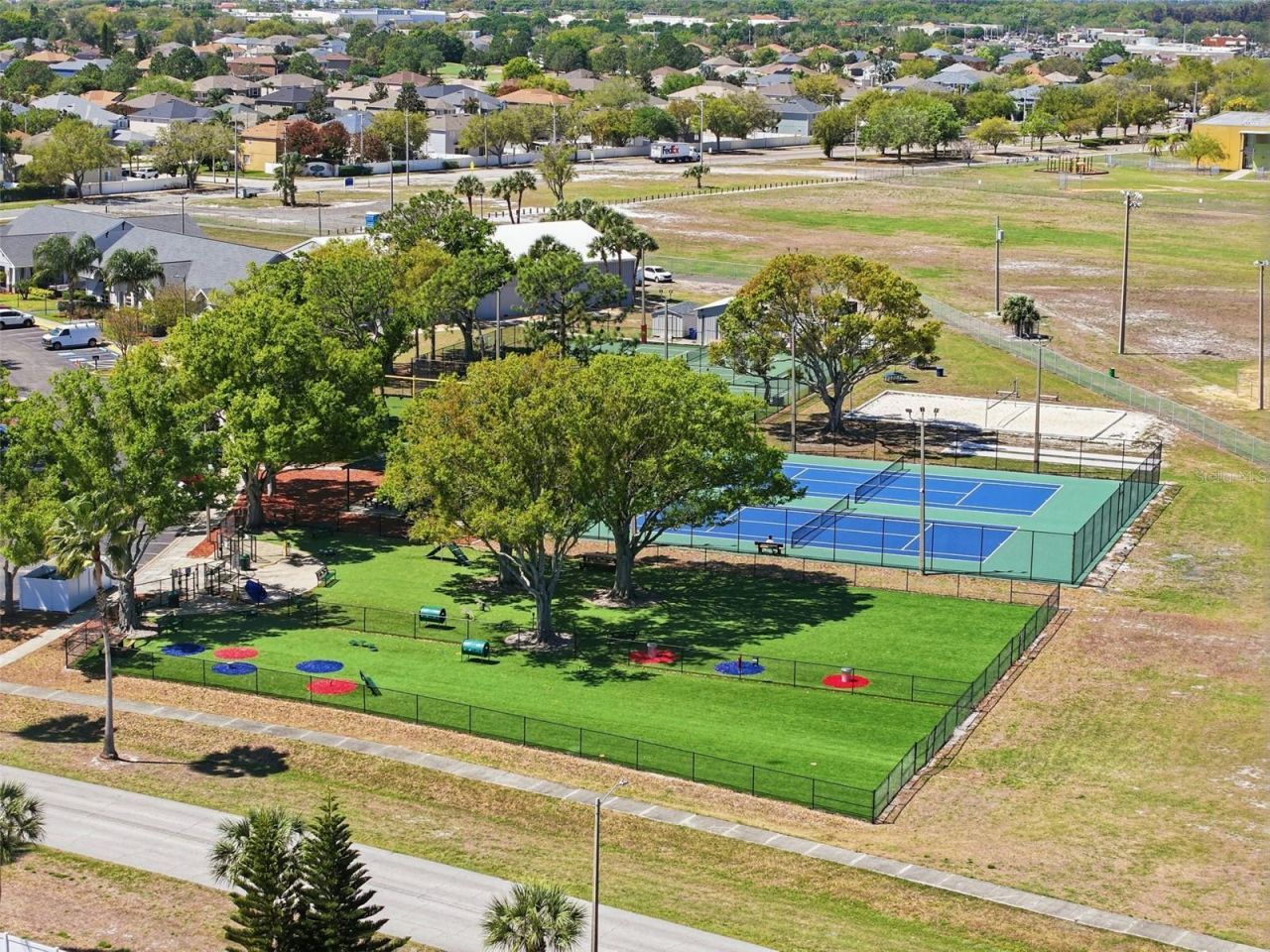 11718 Stonewood Gate Drive, Riverview, FL 33579 Photo