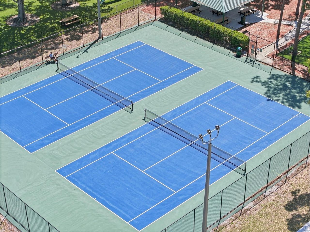 11718 Stonewood Gate Drive, Riverview, FL 33579 Photo