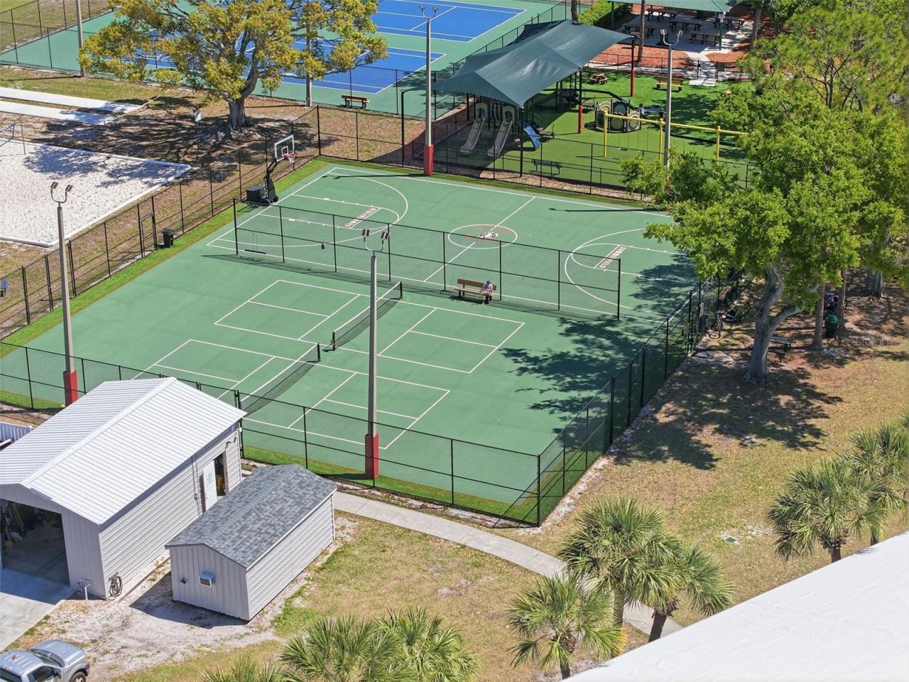 11718 Stonewood Gate Drive, Riverview, FL 33579 Photo