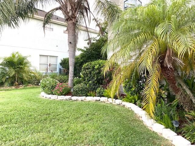 11718 Stonewood Gate Drive, Riverview, FL 33579 Photo