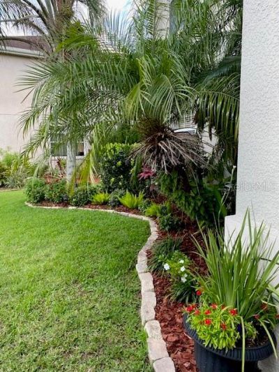 11718 Stonewood Gate Drive, Riverview, FL 33579 Photo