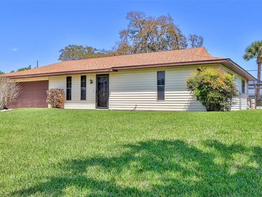 2823 ROYAL PALM DRIVE , EDGEWATER, FL 32141