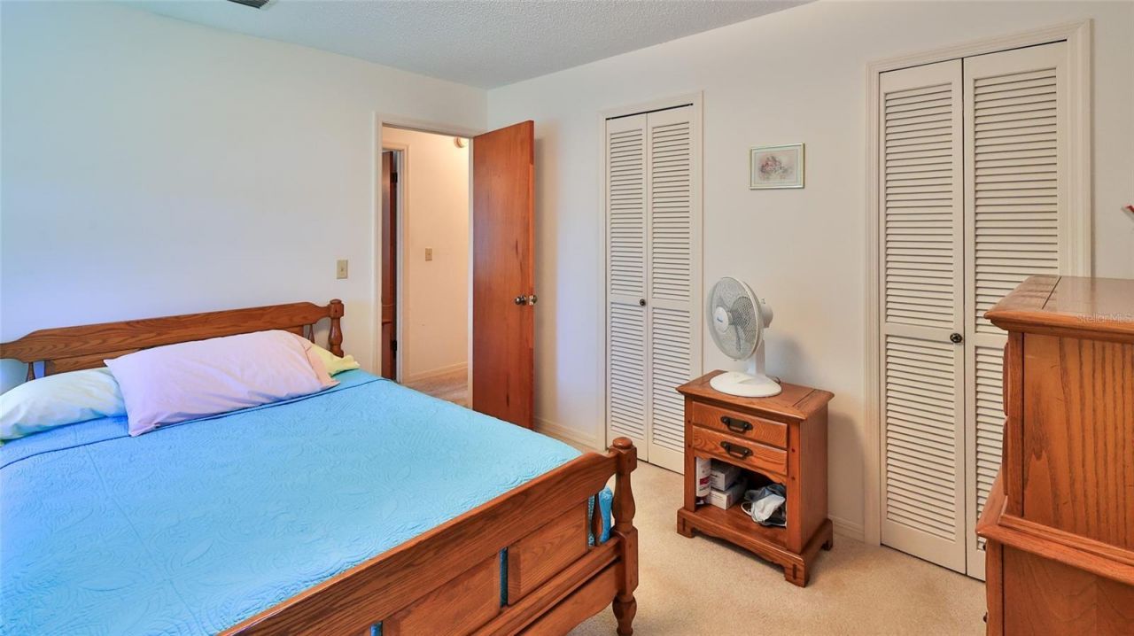 2823 Royal Palm Drive, Edgewater, FL 32141 Photo