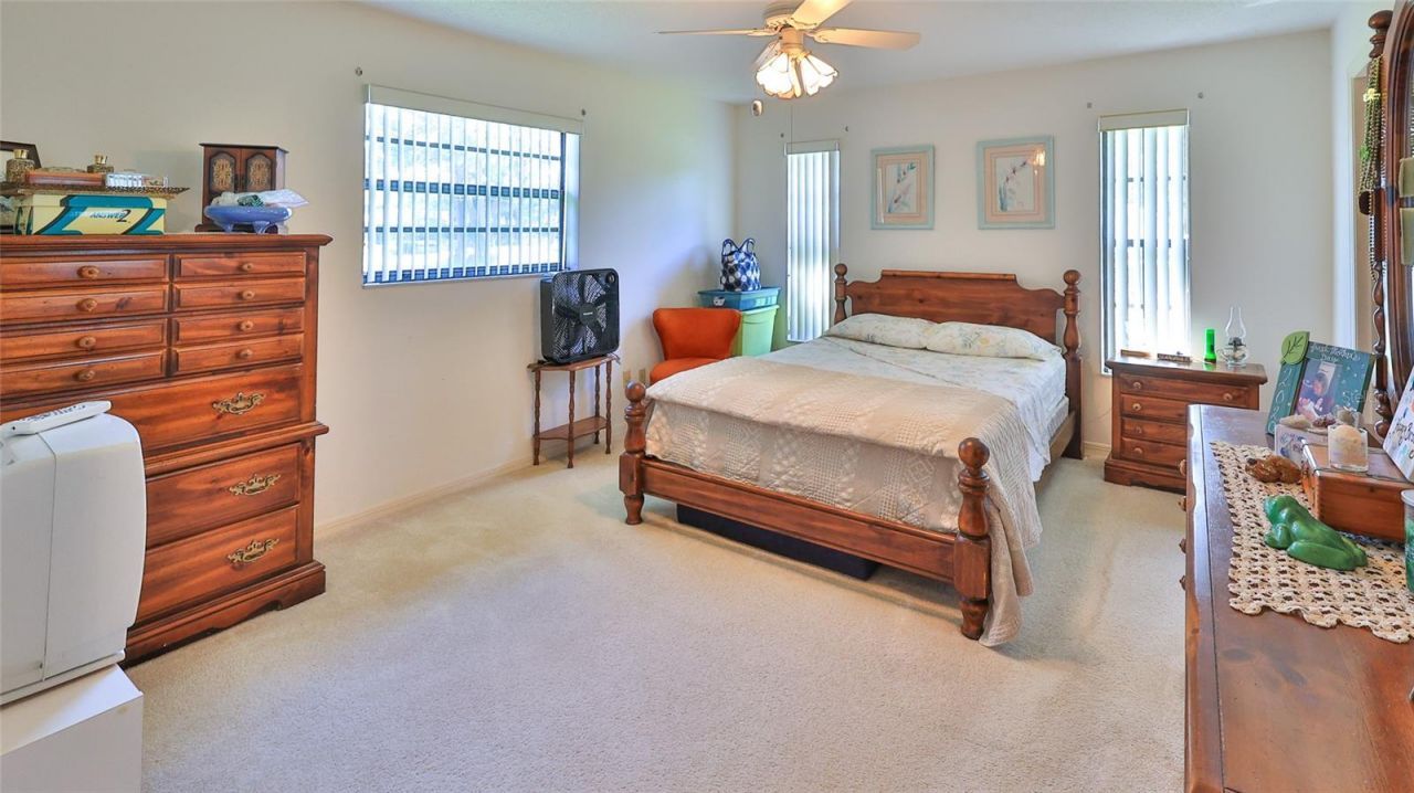 2823 Royal Palm Drive, Edgewater, FL 32141 Photo