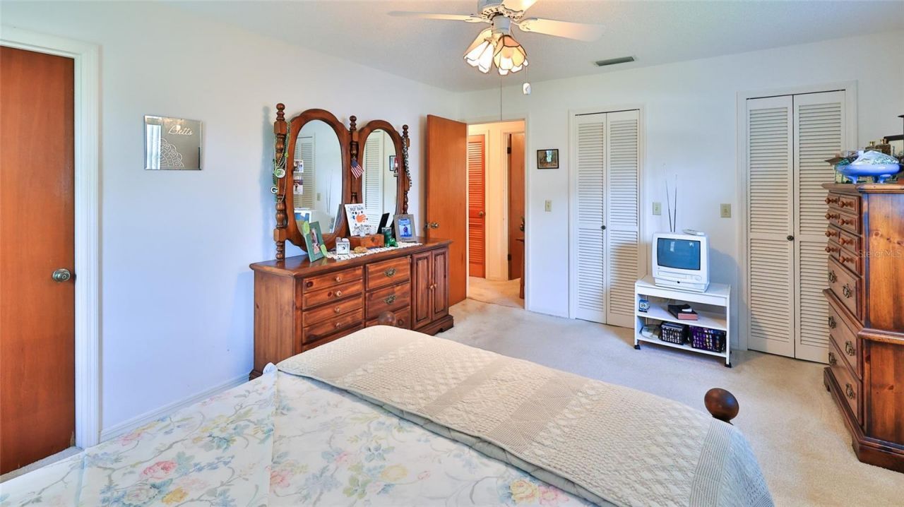 2823 Royal Palm Drive, Edgewater, FL 32141 Photo