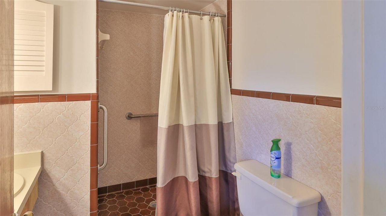 2823 Royal Palm Drive, Edgewater, FL 32141 Photo